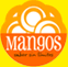 mangos