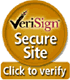 Secure Site powered by Go2Peru.com